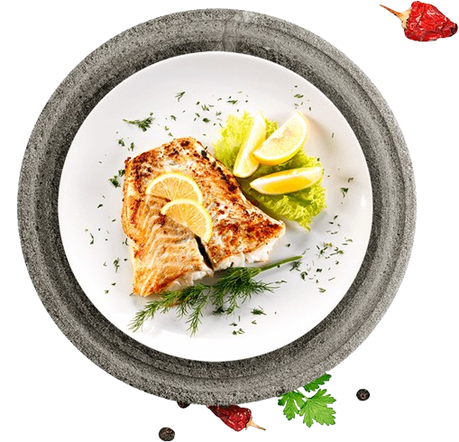 Alpine gastronomy
